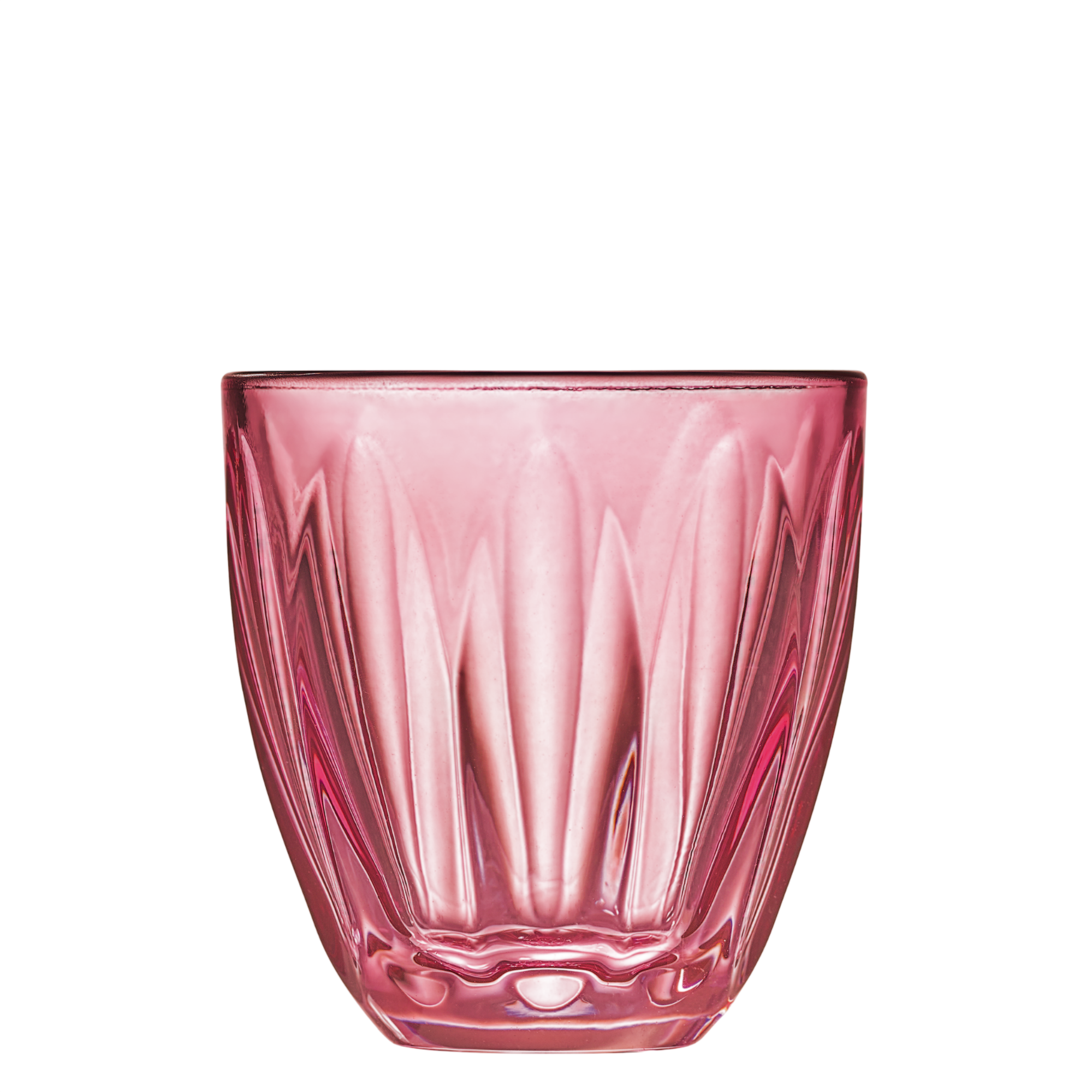 Lily Tumblers (Set of 6)