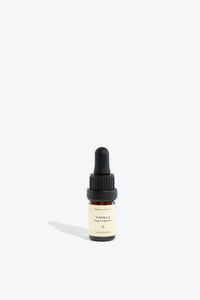 Vanilla Essential Oil | Smells Like Spells