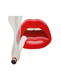 Pop Art (English)