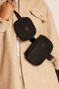 Go! With Ease Pouch