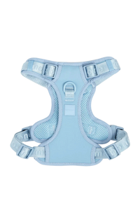 Easy Fit Dog Harness
