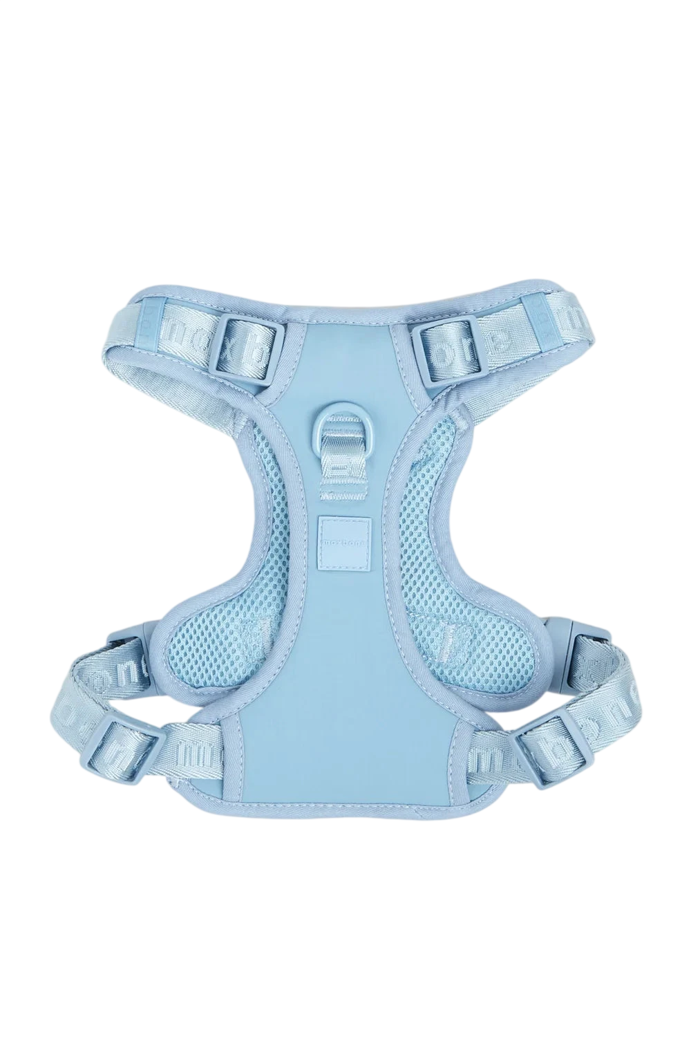 Easy Fit Dog Harness