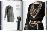 Fashion Designers A–Z. 45th Ed. (English)