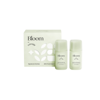 Bloom Aroma Kit