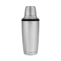 Alchemi Vacuum Insulated Cocktail Shaker
