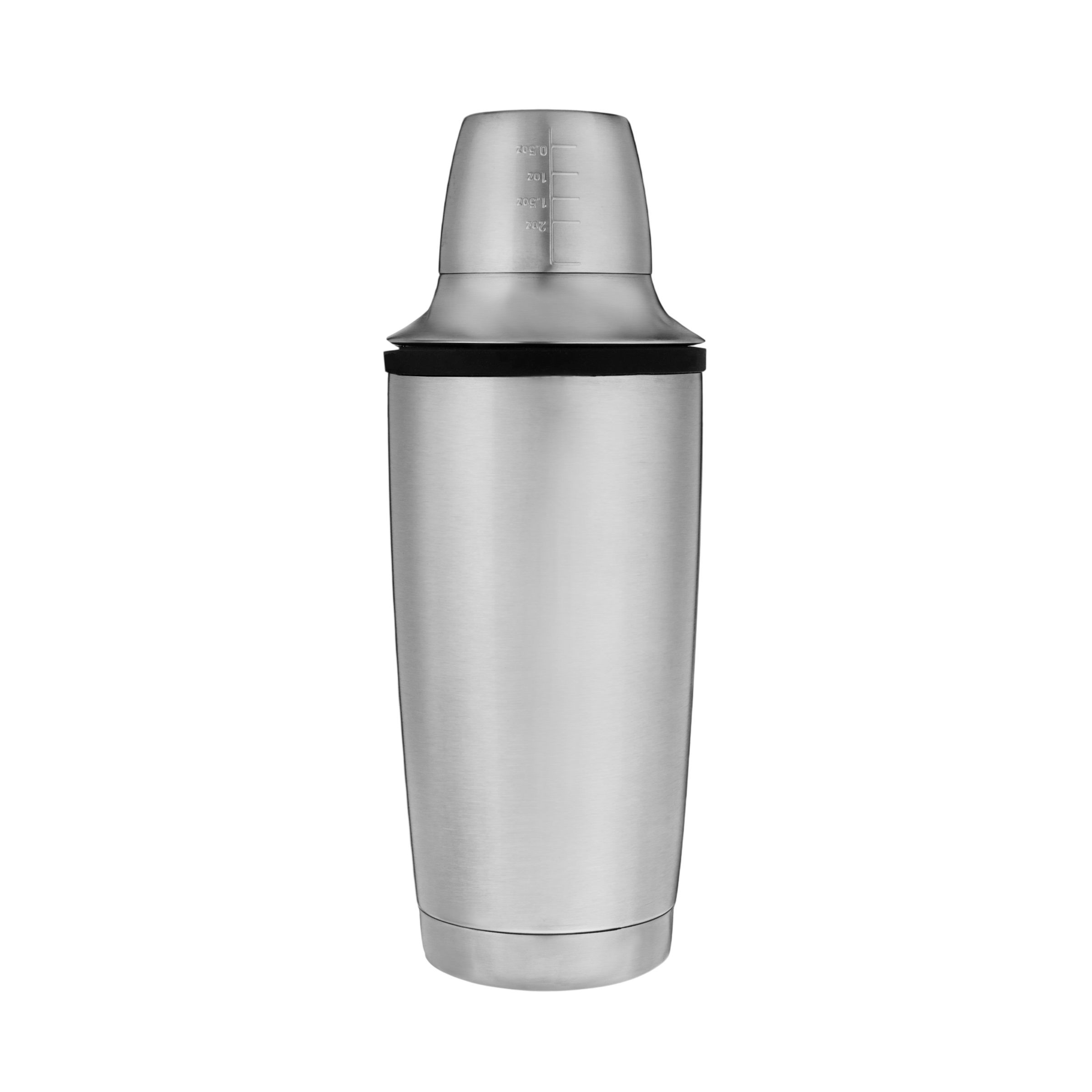 Alchemi Vacuum Insulated Cocktail Shaker