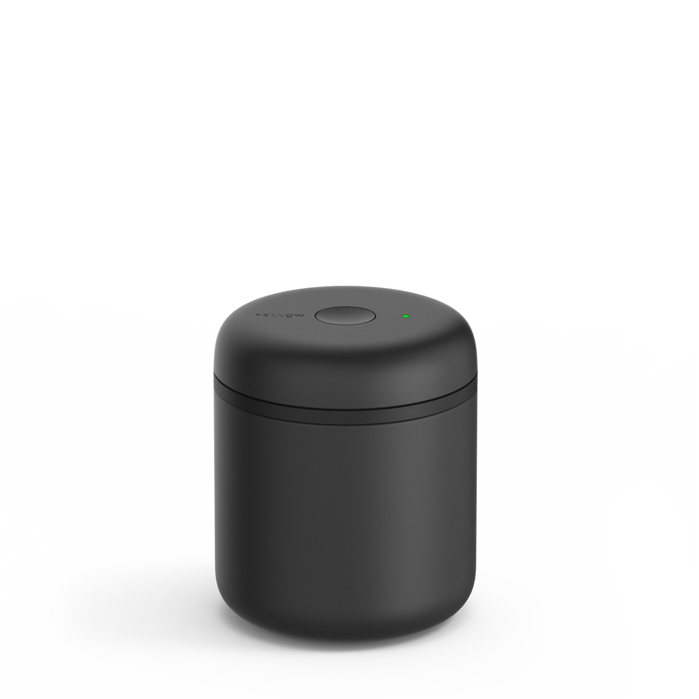 Electric Atmos Vacuum Canister