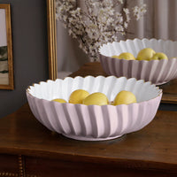 Encanto Orando Large Bowl