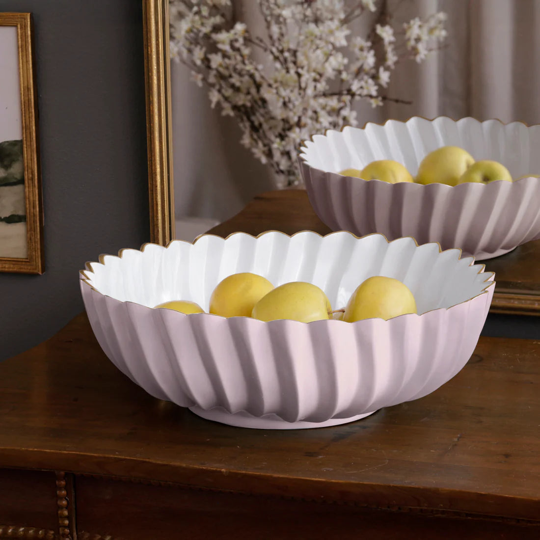 Encanto Orando Large Bowl