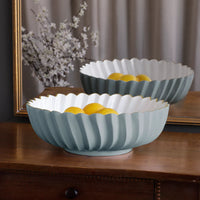 Encanto Orando Large Bowl