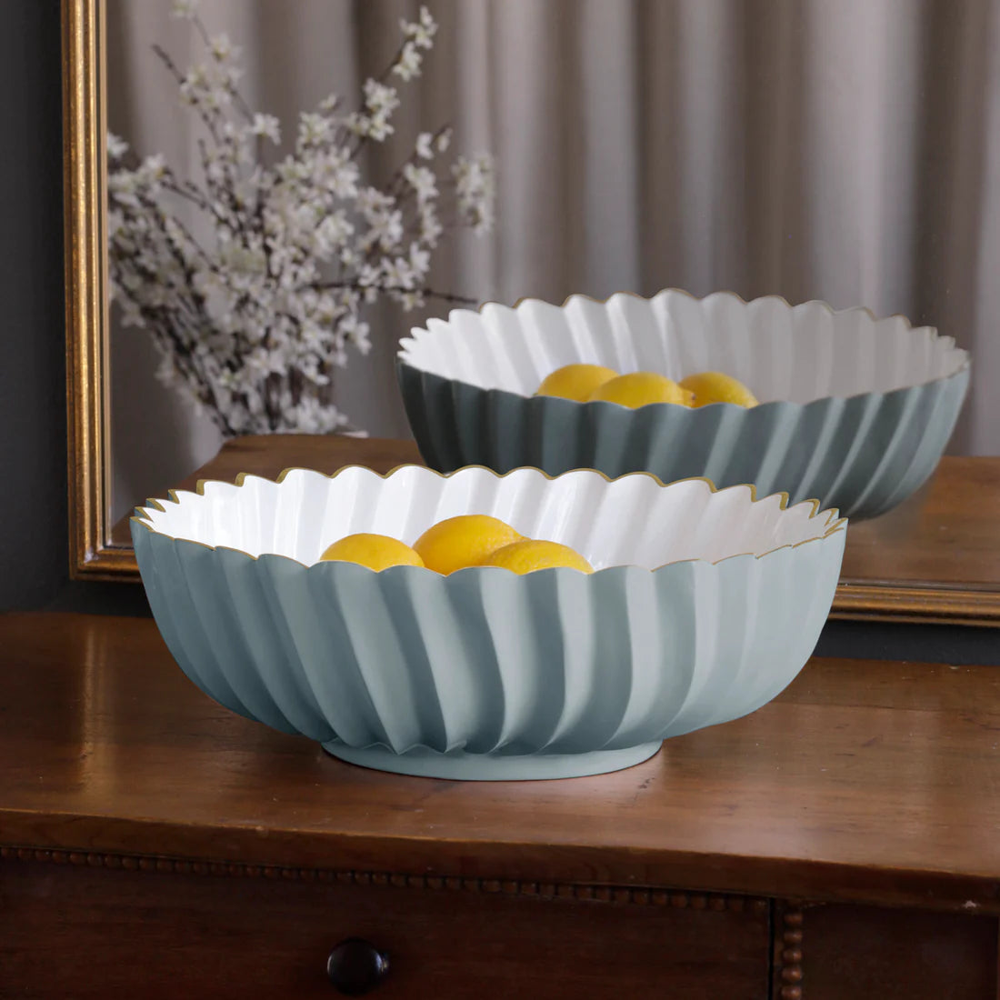 Encanto Orando Large Bowl