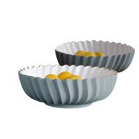 Encanto Orando Large Bowl