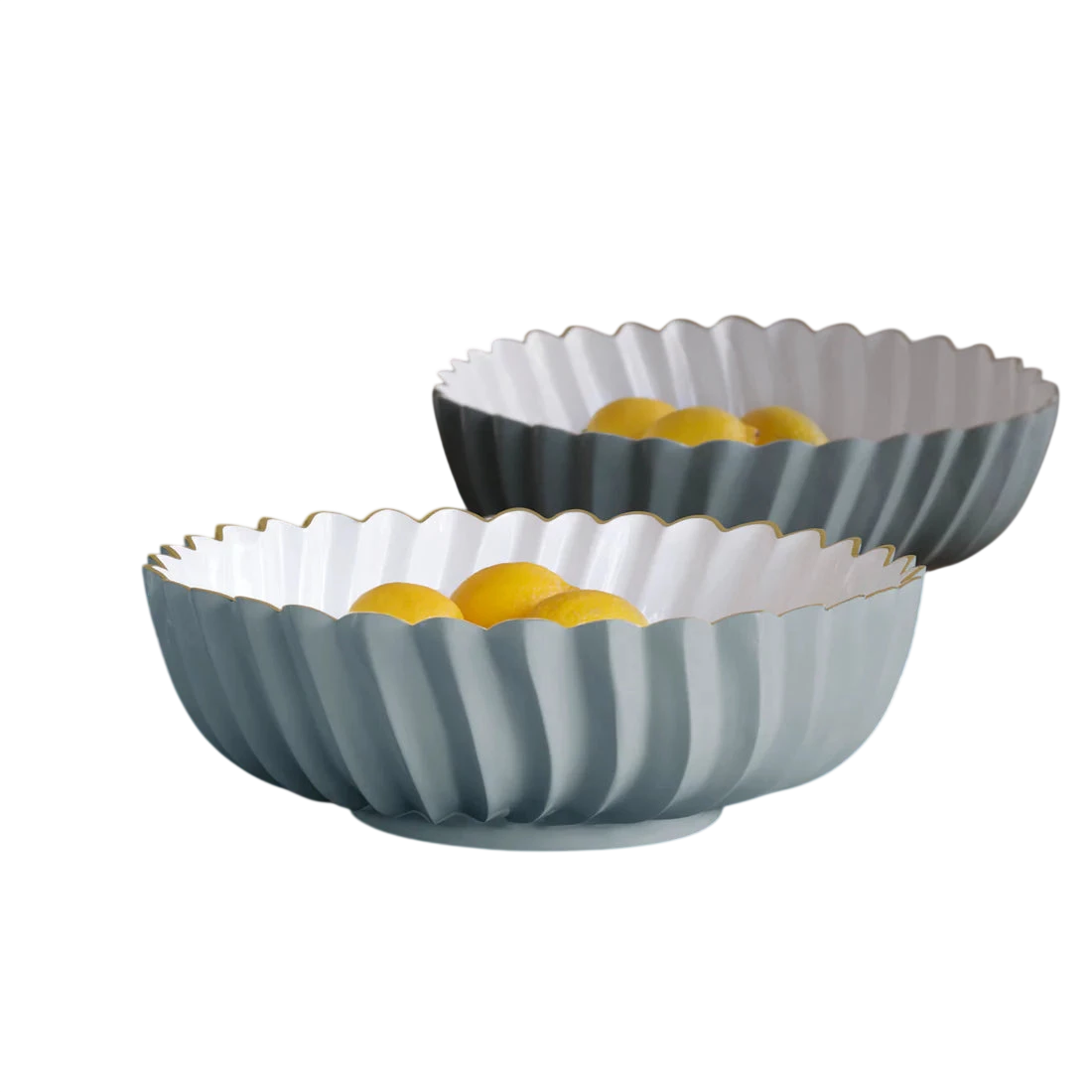 Encanto Orando Large Bowl