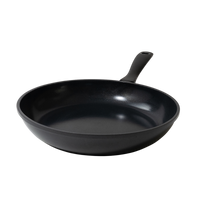 Energy Nonstick Frying Pan