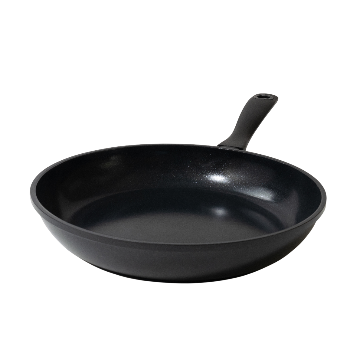 Energy Nonstick Frying Pan