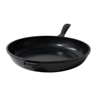 Energy Nonstick Frying Pan