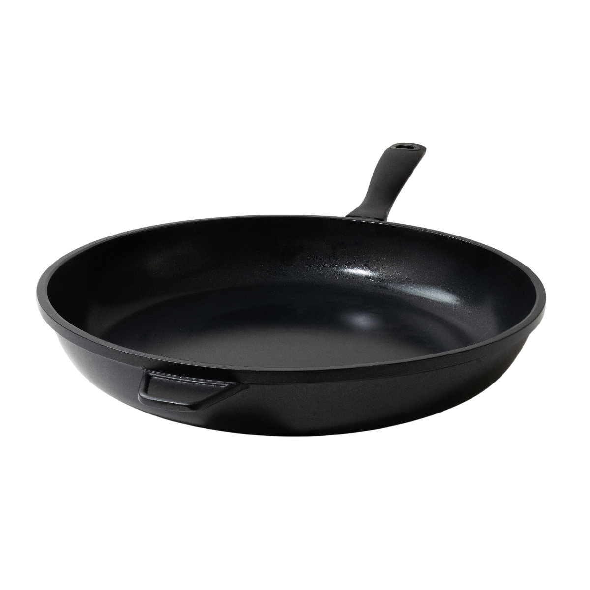 Energy Nonstick Frying Pan