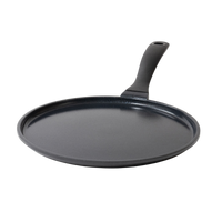 Energy 11" Nonstick Griddle Pan