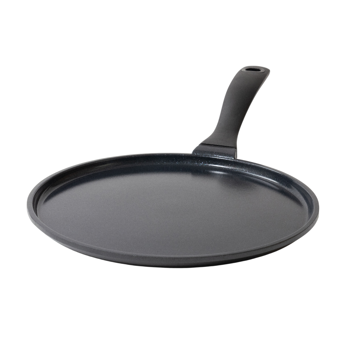 Energy 11" Nonstick Griddle Pan