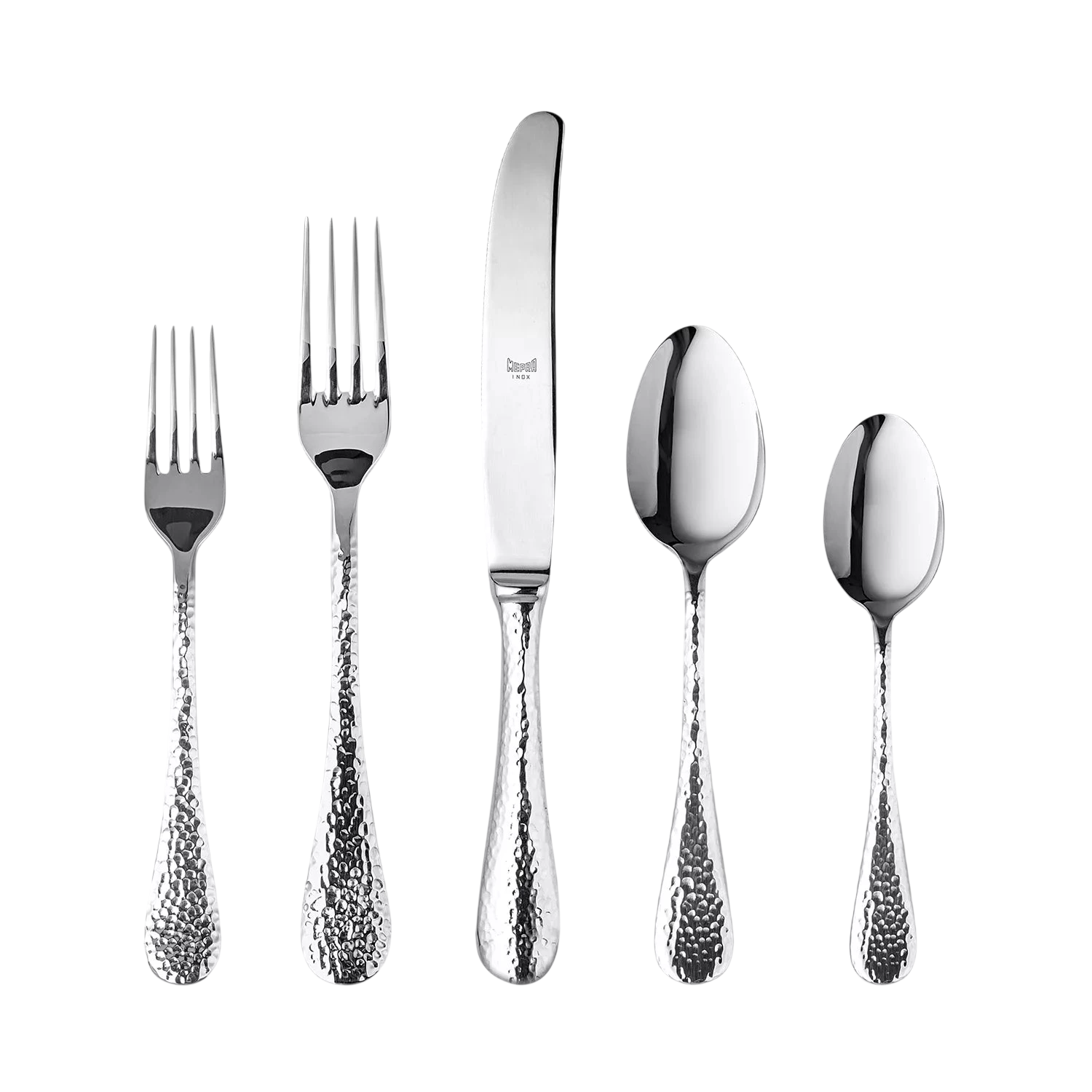 Epoque Flatware