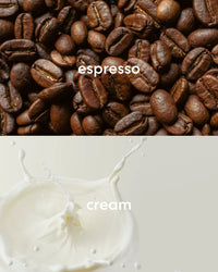 Bodega Coffee