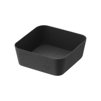 Vanity Tray - Flat - Small - Steel