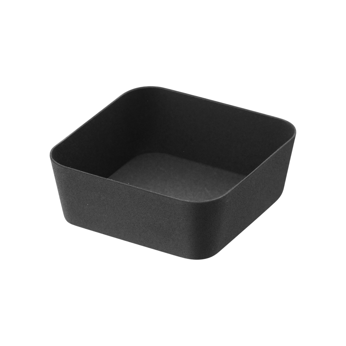 Vanity Tray - Flat - Small - Steel