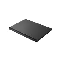 Rolling Caddy (2" H)  - Steel