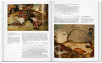 Bruegel (English)