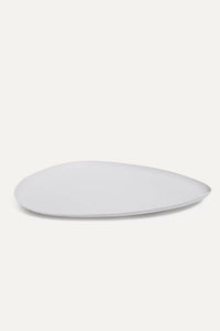 Bubble Bowls & Mat Set For Dogs