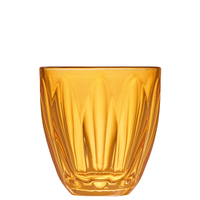 Lily Tumblers (Set of 6)