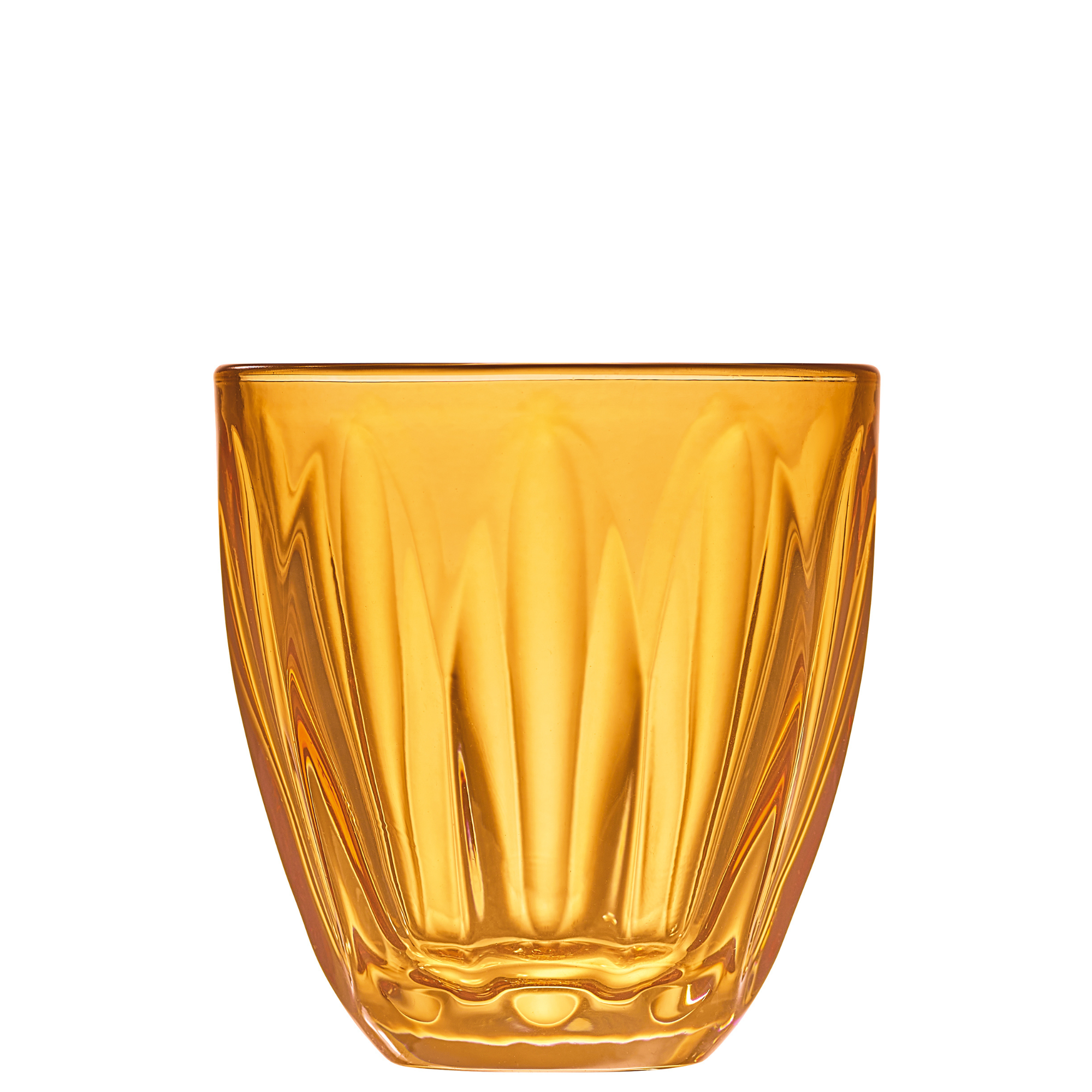 Lily Tumblers (Set of 6)