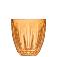 Lily Tumblers (Set of 6)