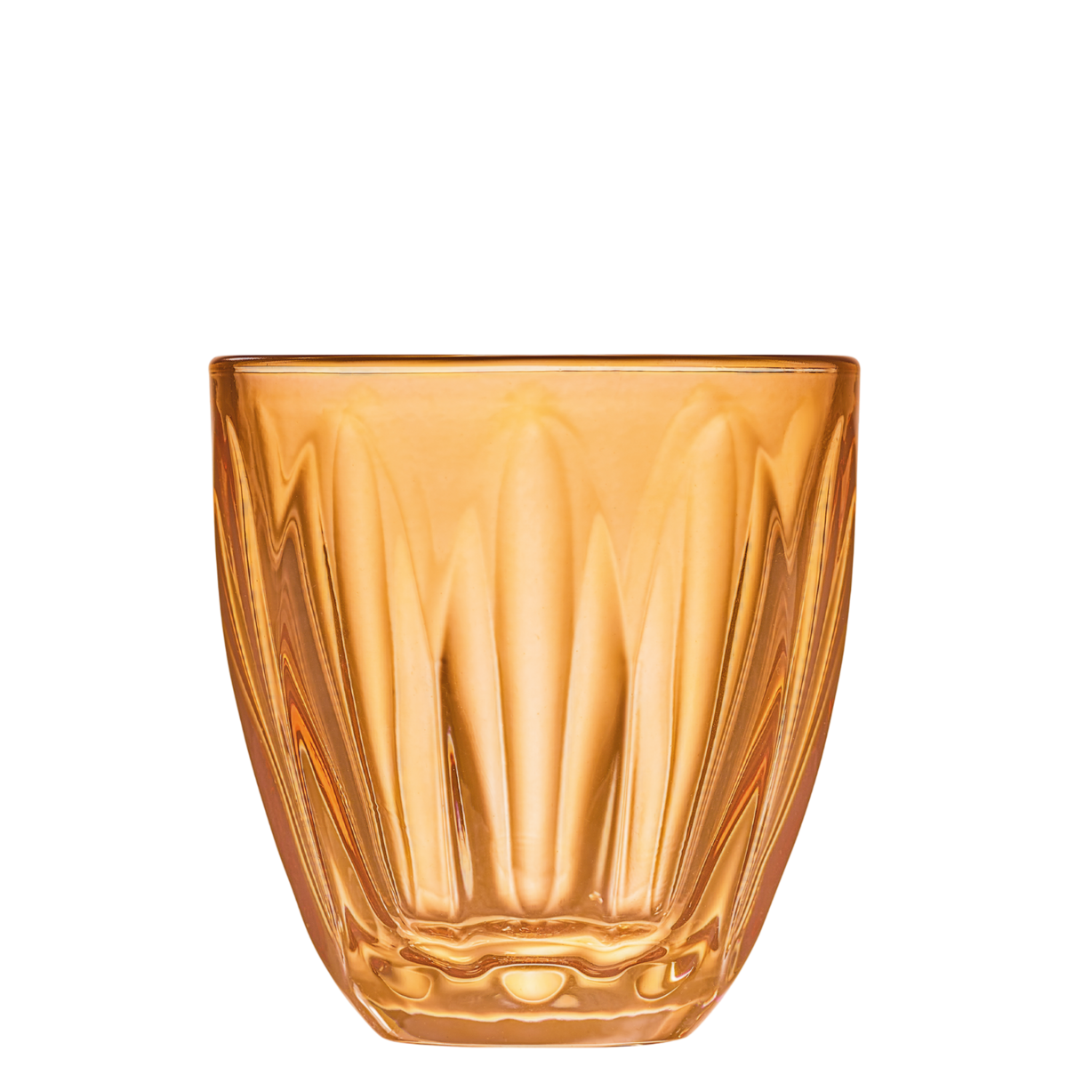 Lily Tumblers (Set of 6)