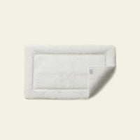 Ultraplush Skid-Resistant Bath Mat