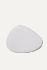 Bubble Bowls & Mat Set For Dogs