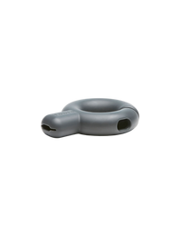 Falcon Toy™