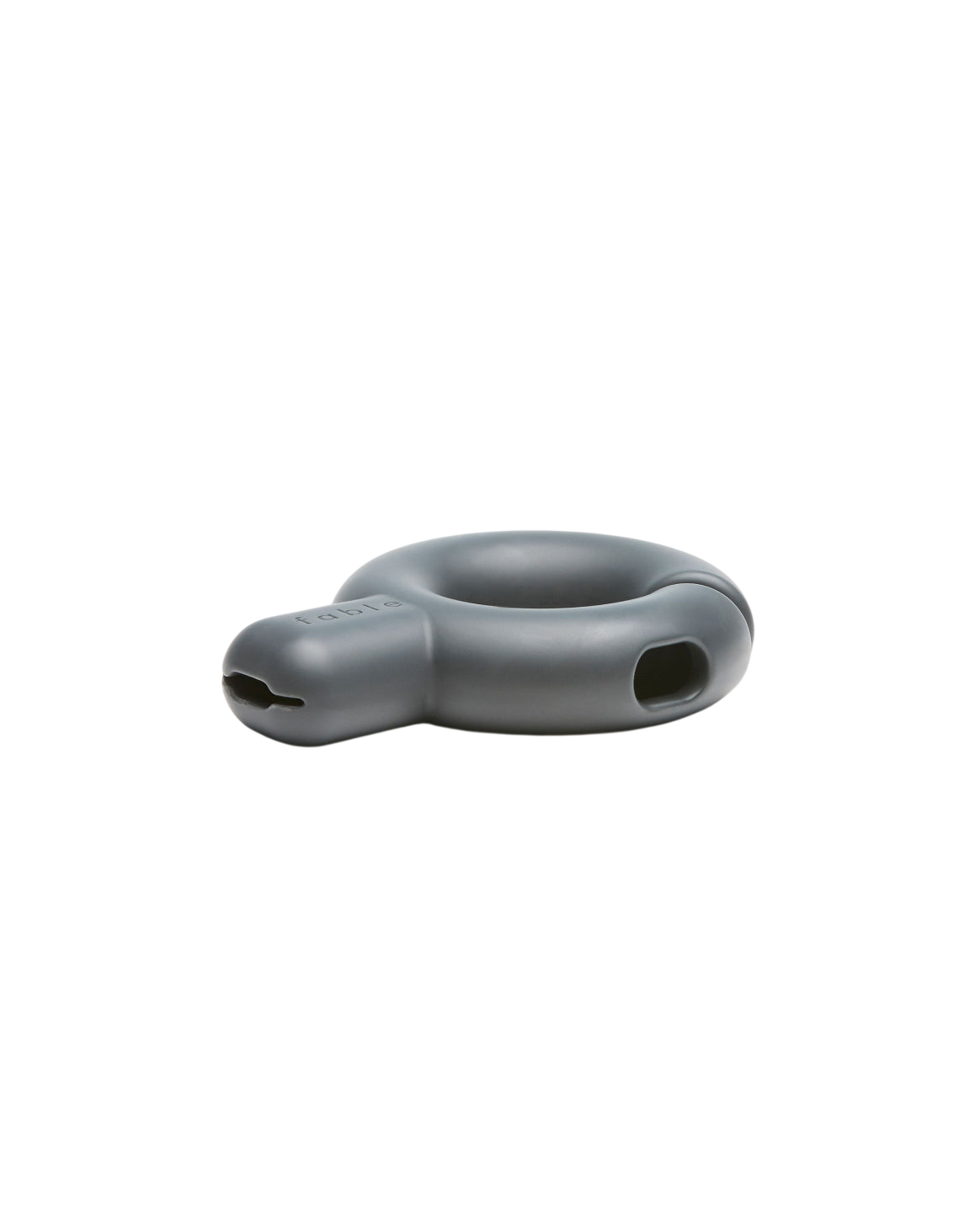 Falcon Toy™