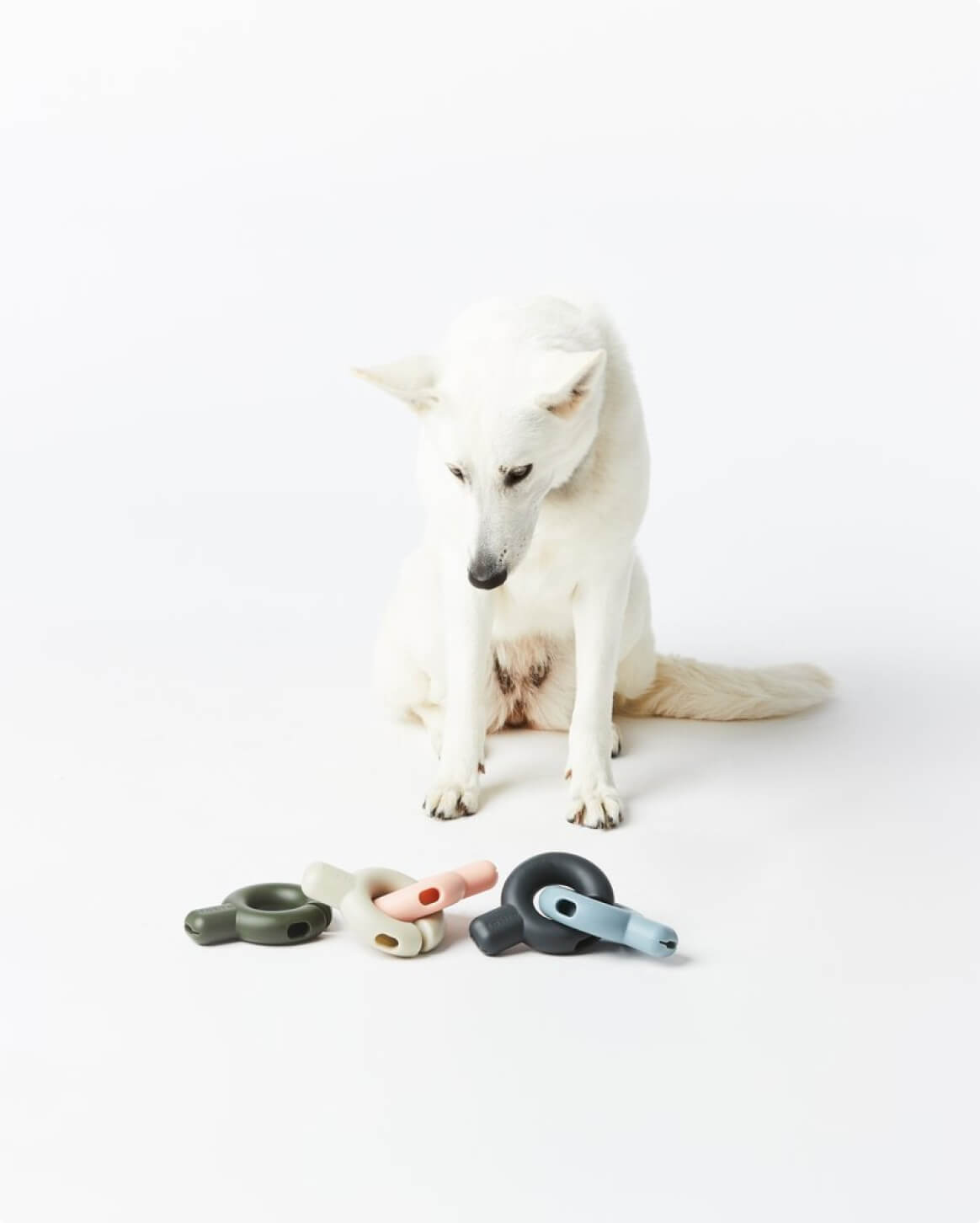 Falcon Toy™