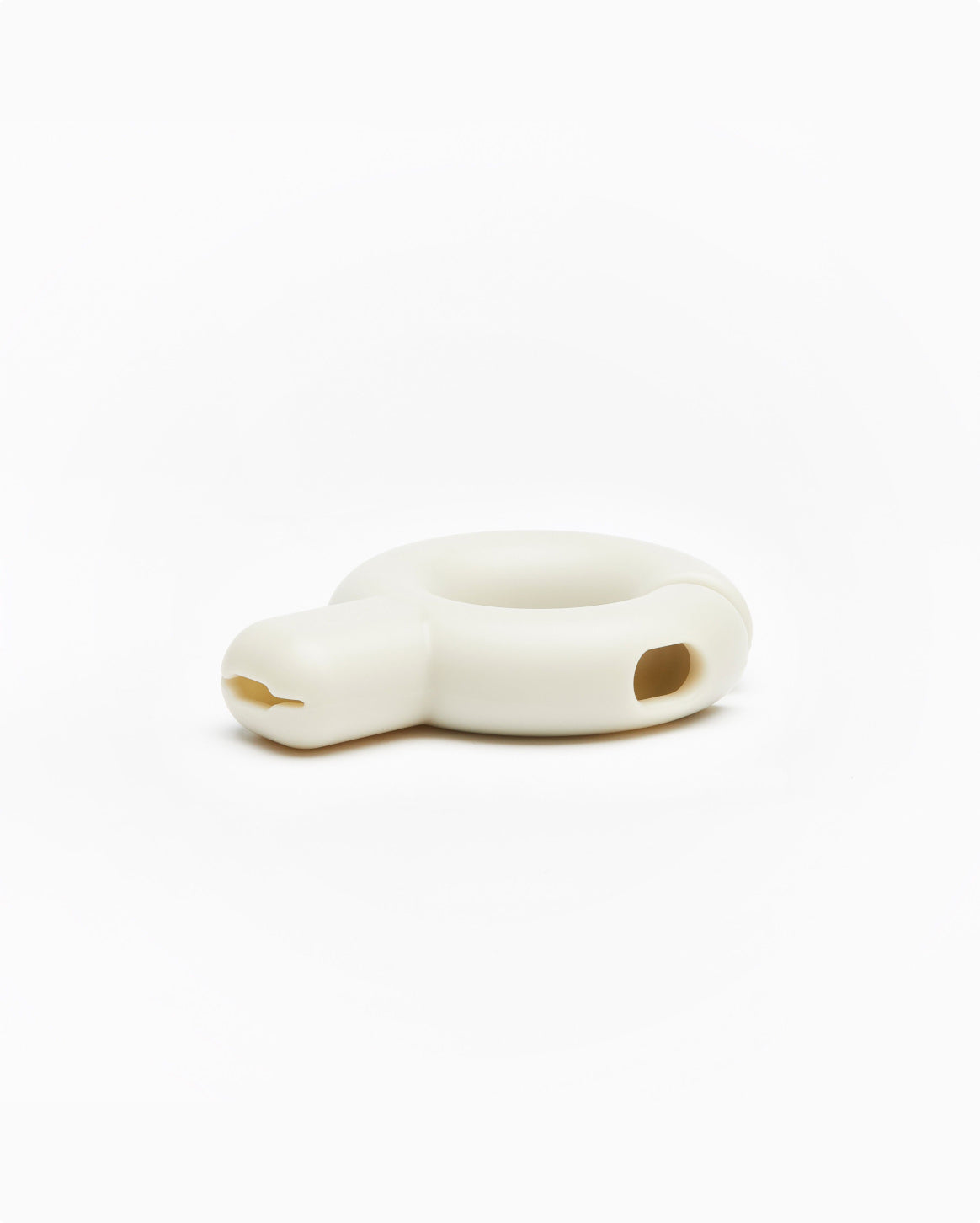 Falcon Toy™