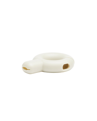 Falcon Toy™