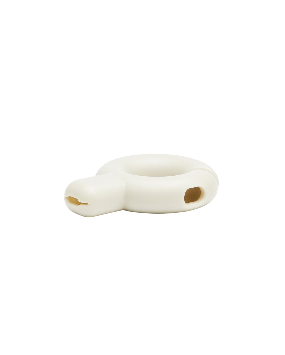 Falcon Toy™