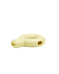 Falcon Toy™