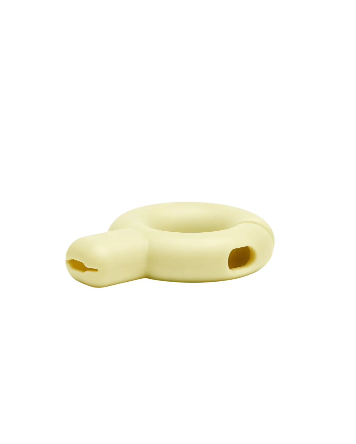 Falcon Toy™