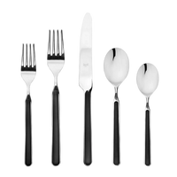 Fantasia Flatware