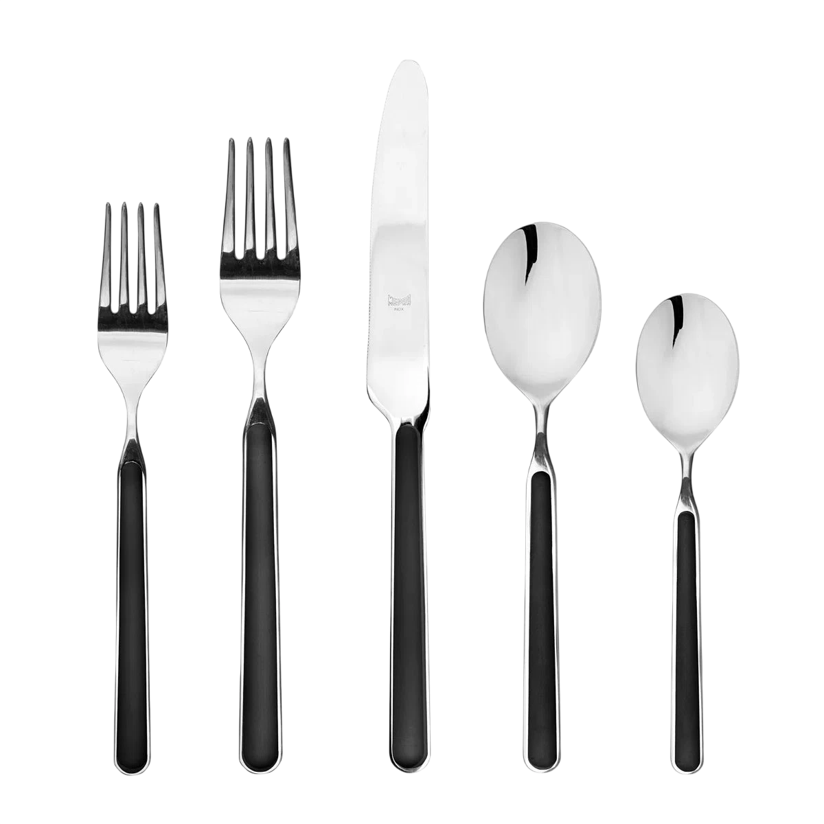 Fantasia Flatware