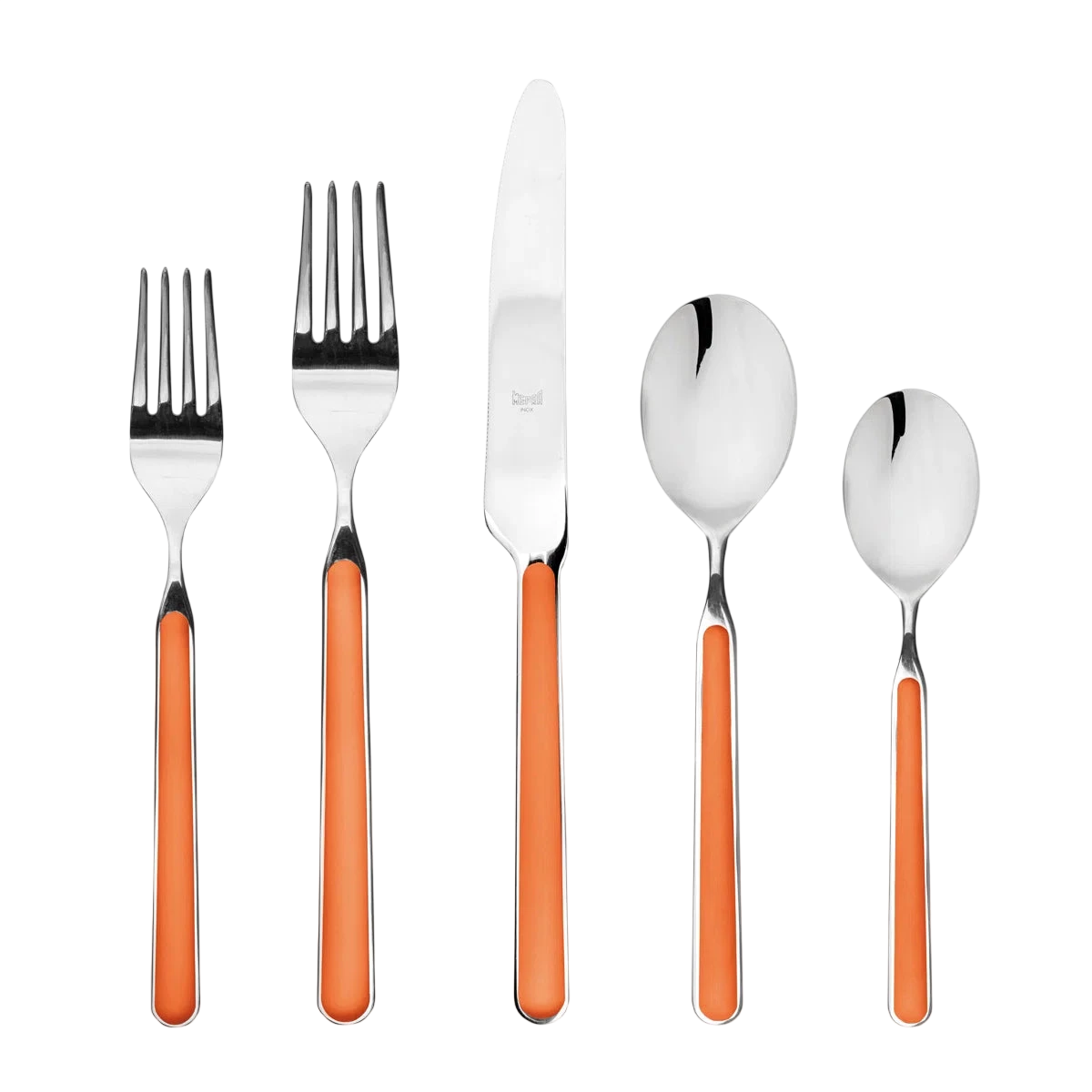 Fantasia Flatware