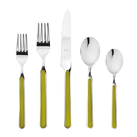 Fantasia Flatware