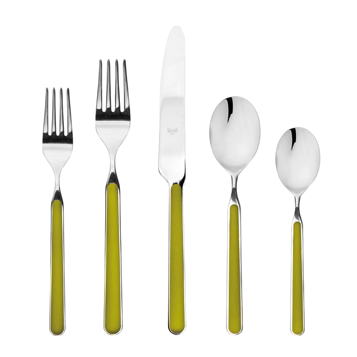 Fantasia Flatware