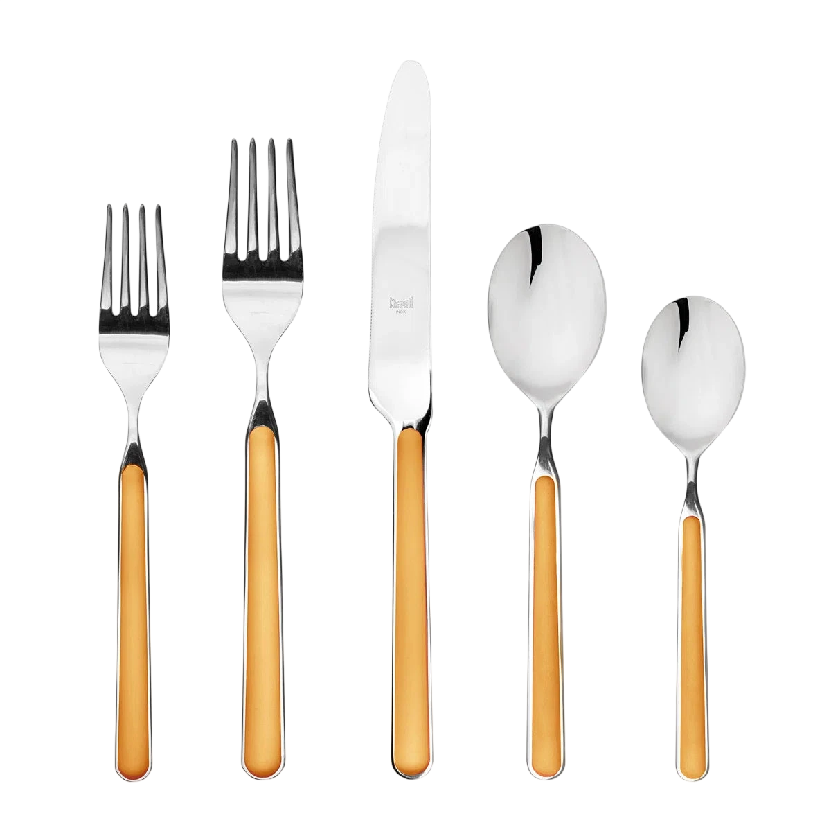 Fantasia Flatware
